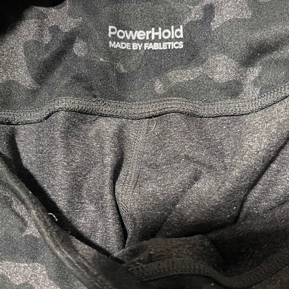 FABLETICS Legging - Picture 2 of 3
